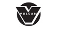 vulcan