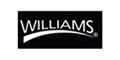 williams