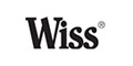 wiss