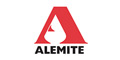 alemite