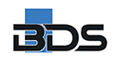 bds
