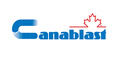 canablast
