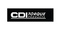 cdi
