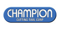 champion cutting