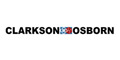 clarkson osborn