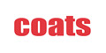 coats