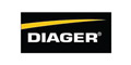 diager
