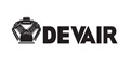dvair