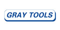 gray tools