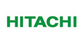 Hitachi Power Tools