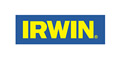 irwin