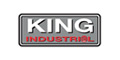 king canada