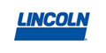 lincoln