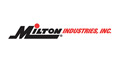 milton