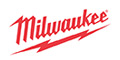 milwaukee