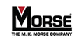 morse