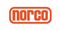 norco
