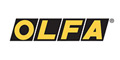 olfa