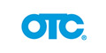 otc