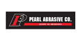 pearl