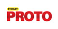 proto