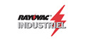 rayovac