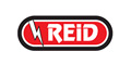 reid electrique