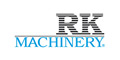 rk compressors