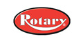 rotary lift