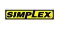 simplex