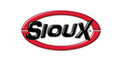 sioux