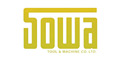 sowa