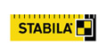 stabila