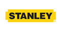 stanley