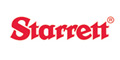 starrett