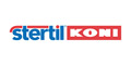 stertil koni