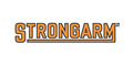 strongarm