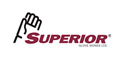 superior glove