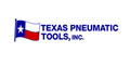 texas pneumatic