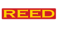 reed-instrument