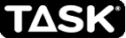 task