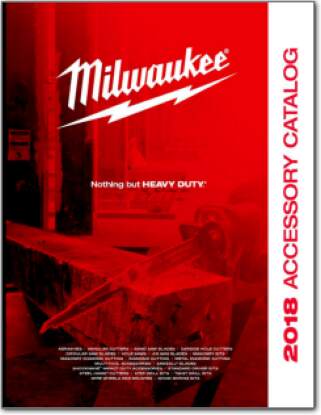milwaukee-accessoires