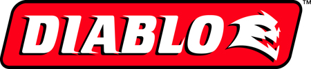 DIABLO