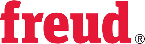 freud